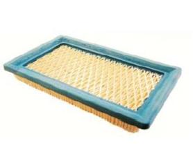 MECANICA 120590 - FILTRO AIRE OHV V 140