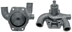 MECANICA 120730 - BOMBA AGUA 3 CIL. PERKINS