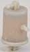 MECANICA 120810 - FILTRO GASOIL LOMBARDINI 15DL 315 3 SALIDAS