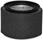 MECANICA 120820 - FILTRO AIRE LOMBARDINI ( Ø,120 ALTO 70)