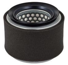 MECANICA 120820 - FILTRO AIRE LOMBARDINI ( Ø,120 ALTO 70)