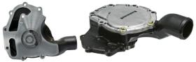 MECANICA 120831 - BOMBA AGUA PERKINS DEUTZ SISU SDF PERKINS