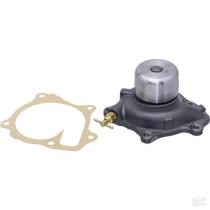MECANICA 120926 - BOMBA AGUA MOTOR JHD