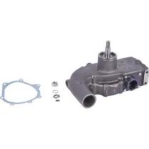 MECANICA 120936 - BOMBA AGUA PERKINS, EBRO 6 CILINDROS