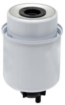 MECANICA 120940 - FILTRO GAS-OIL  (Ø85 L 115 MM)