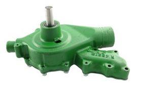 MECANICA 120964 - BOMBA DE AGUA JHD DSPG