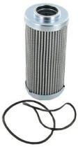 MECANICA 121200 - FILTRO HIDRAULICO  (Ø52 L ALTO 112)