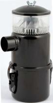 MECANICA 121550 - PREFILTRO AIRE BAÑO DE ACEITE  PREPURIFICADOR CICLON (Ø40)