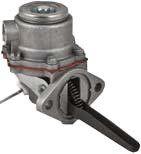 MECANICA 121600 - BOMBIN ALIMENTACION CASE