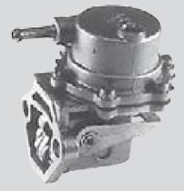MECANICA 121830 - BOMBIN ALIMENTACION LOMBARDINI LA490