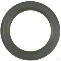 MECANICA 121X150X13 - RETEN CORTECO 121,8X150X13 ZF
