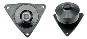 MECANICA 122090 - BOMBA AGUA CASE INTER, 7120