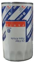 MECANICA 122180 - FILTRO ACEITE ( Ø96 ALTO 180)