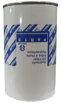 MECANICA 122270 - FILTRO HIDRAULICO CNH ( Ø136 ALTO 245)