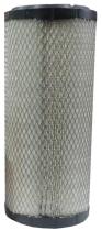 MECANICA 122340 - FILTRO AIRE EXTERIOR ( L.325X Ø140 )