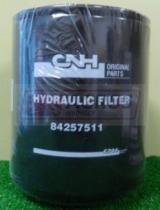 MECANICA 122360 - FILTRO HIDRAULICO TN Ø 140 ALTO 170