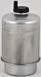 MECANICA 122440 - FILTRO GAS-OIL Ø70-85 ALTO 185
