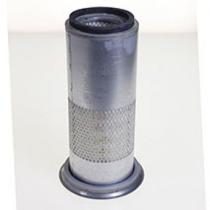 MECANICA 122470 - FILTRO AIRE Ø 138 - 185 ALTO 350 MM