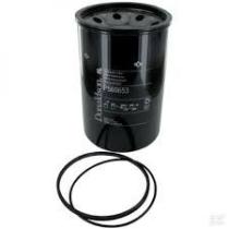 MECANICA 122560 - FILTRO HIDRAULICO Ø 110 ALTO 150 MM SDF