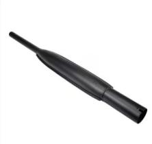 MECANICA 122600 - SILENCIOSO ESCAPE VERTICAL Ø80MM L 1335 RECTO