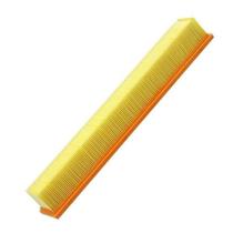 MECANICA 122990 - FILTRO CABINA 585X180X50 CAB LOCKMAN BRIEDA