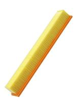 MECANICA 123030 - FILTRO AIRE CABINA 700X230X50 ( BRIEDA)
