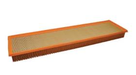 MECANICA 123050 - FILTRO CABINA 711X190X56