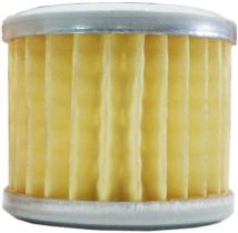 MECANICA 123080 - FILTRO GASOIL Ø41 ALTO 36