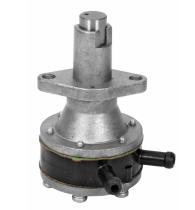 MECANICA 123100 - BOMBIN ALIMENTACION KUBOTA