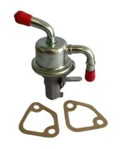 MECANICA 123105 - BOMBIN ALIMENTACION KUBOTA