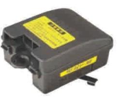 MECANICA 123111 - FILTRO AIRE  WALBRO