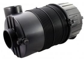 MECANICA 123302 - PREFILTRO AIRE COMPLETO AUSA EN SECO (BOCAS 50 MM)