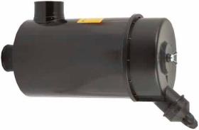 MECANICA 123320 - PREFILTRO AIRE COMPLETO 240 M  EN SECO