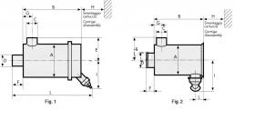 MECANICA 123350 - PREFILTRO AIRE COMPLETO 500 M  EN SECO