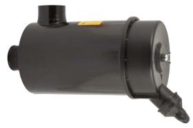 MECANICA 123360 - PREFILTRO AIRE COMPLETO 800 M  EN SECO