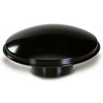 MECANICA 123400 - TAPA PREFILTRO AIRE Ø96 PLASTICO