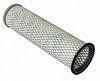 MECANICA 123430 - FILTRO AIRE INT Ø85- 95 ALTO  285 MM