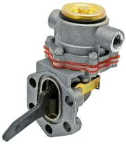 MECANICA 123480 - BOMBIN ALIMENTACION 5 A.