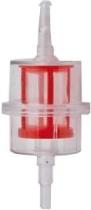 MECANICA 123490 - FILTRO GASOIL EN LINEA  6-8 L. LARGO 120