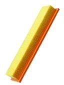 MECANICA 123820 - FILTRO AIRE CABINA 472X124X52