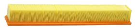 MECANICA 123840 - FILTRO AIRE CABINA 560X78X71