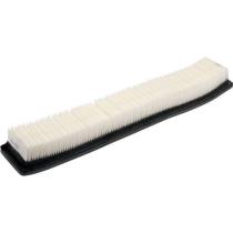 MECANICA 123850 - FILTRO CABINA 570X95X55