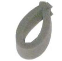 MECANICA 123870 - FILTRO ESPONJA ZENOAH