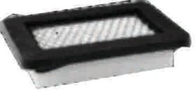 MECANICA 123902 - FILTRO AIRE SHINDAIWA EB 8510