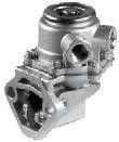 MECANICA 124130 - BOMBIN ALIMENTACION CASE INDUSTRIAL