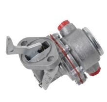 MECANICA 124140 - BOMBIN ALIMENTACION MWM