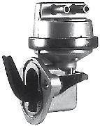 MECANICA 124240 - BOMBIN ALIMENTACION JHD 3-4-6 CIILINDROS