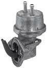 MECANICA 124250 - BOMBIN ALIMENTACION JHD