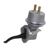 MECANICA 124260 - BOMBIN ALIMENTACION JHD