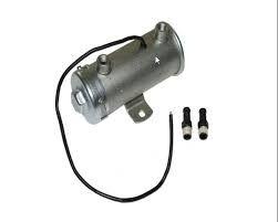MECANICA 124265 - BOMBIN ALIMENTACION CNH  JHD